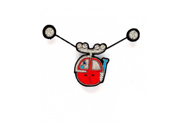 9