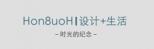 Hon8uoH