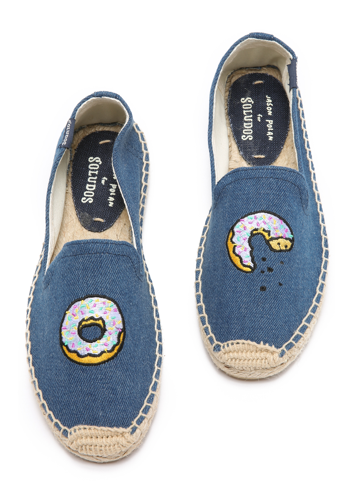 shoe_10