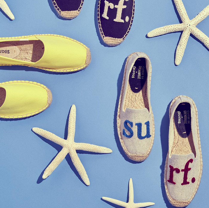 shoe_2