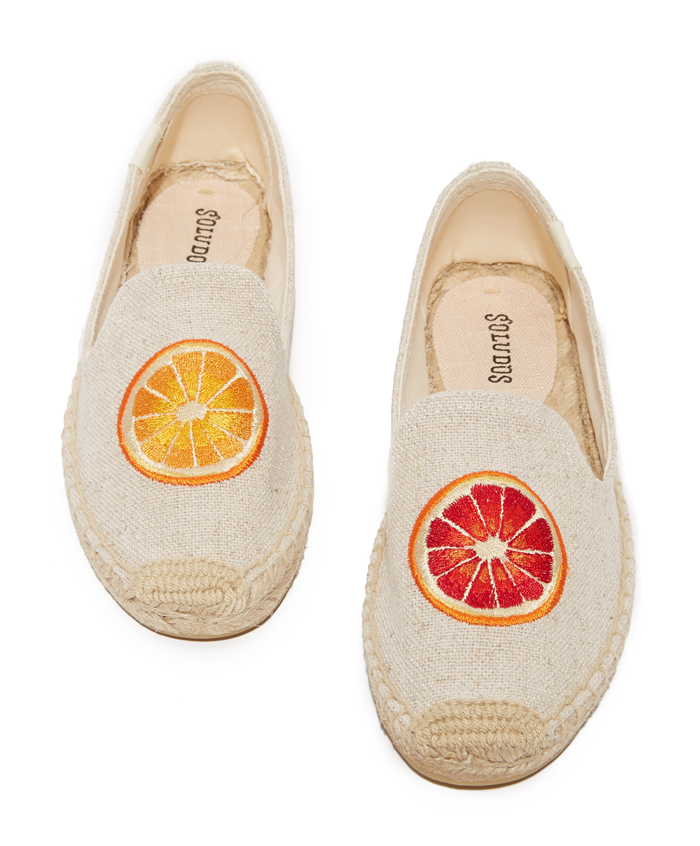 shoe_6