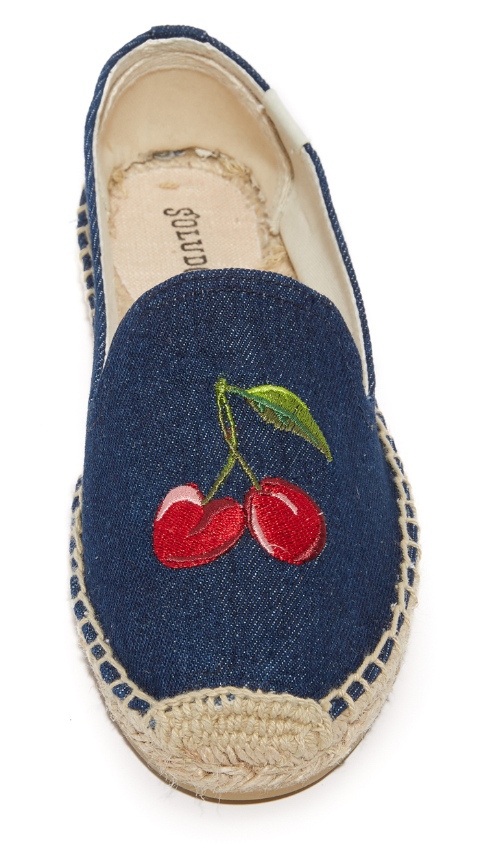 shoe_7