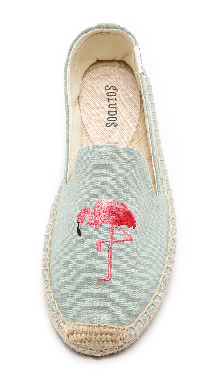 shoe_8