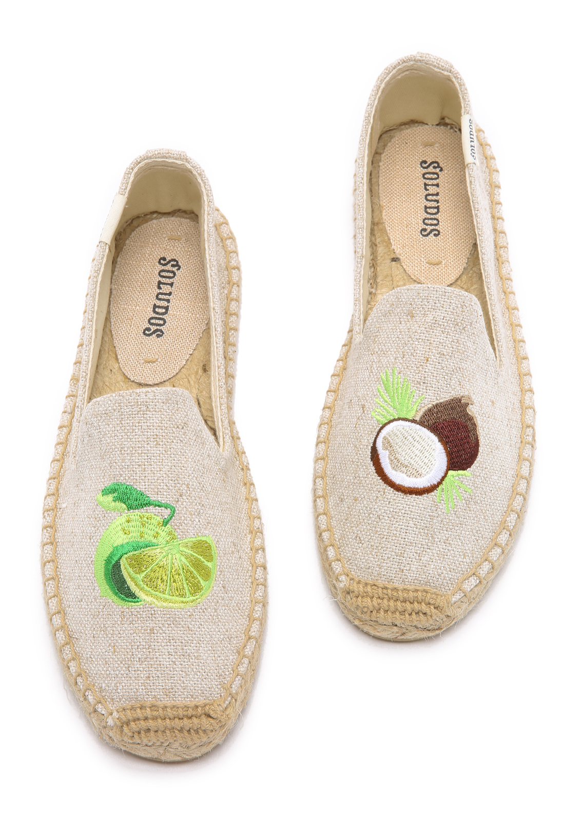 shoe_9
