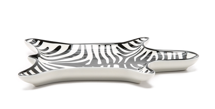 tiger_2