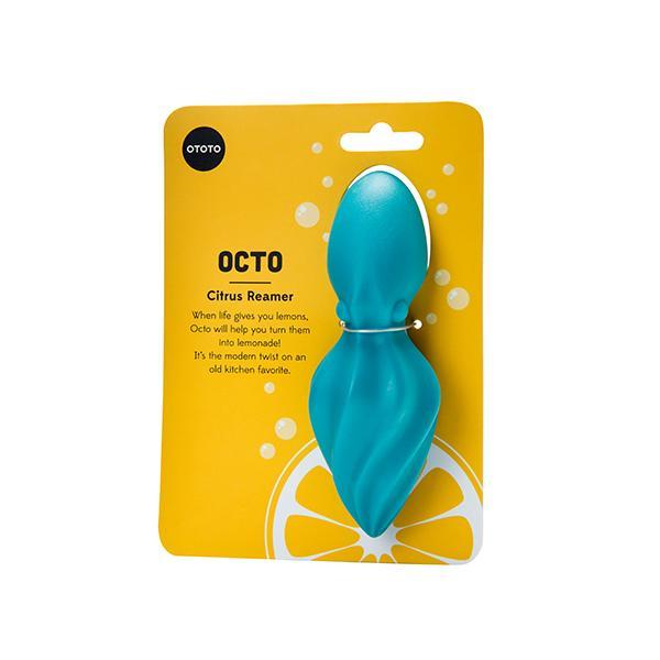 O1CN0197YjpT1ui6ihcqzZO_!!25486070